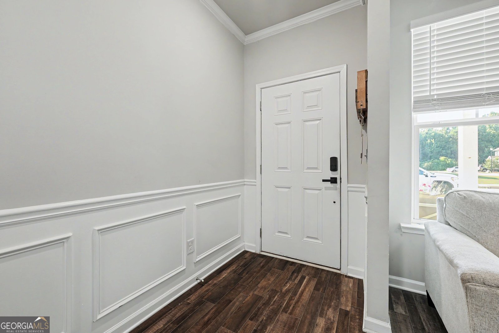 1826 Woodsley Court Loganville - Photo 17