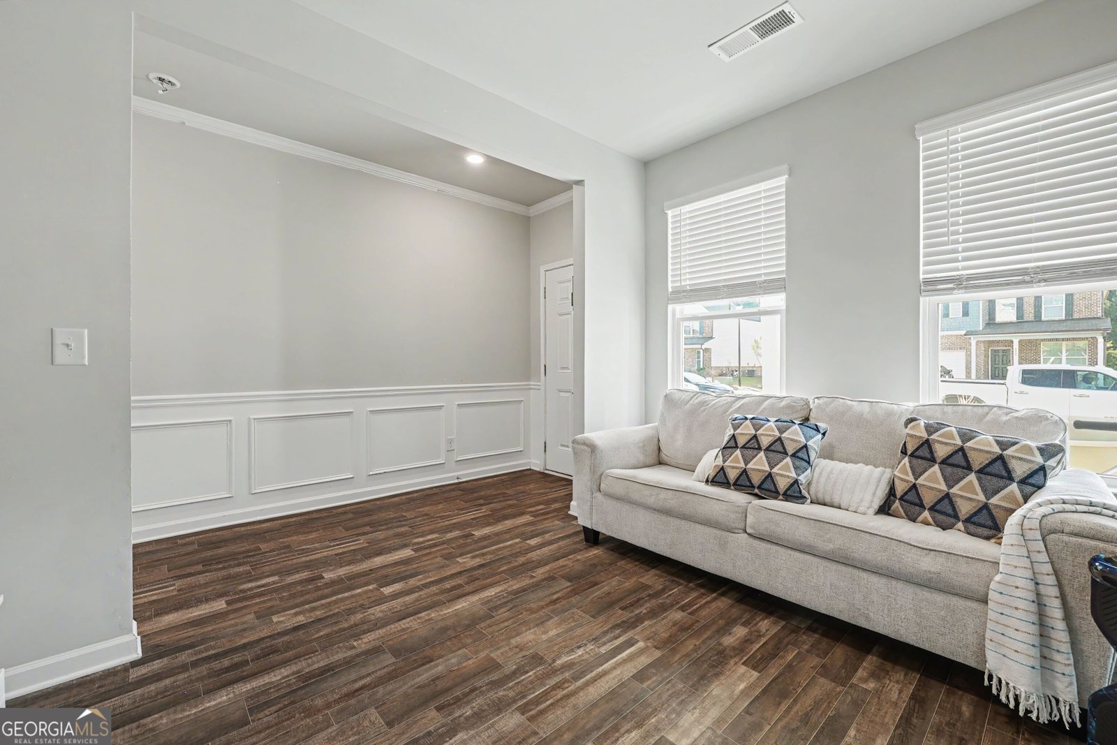 1826 Woodsley Court Loganville - Photo 28