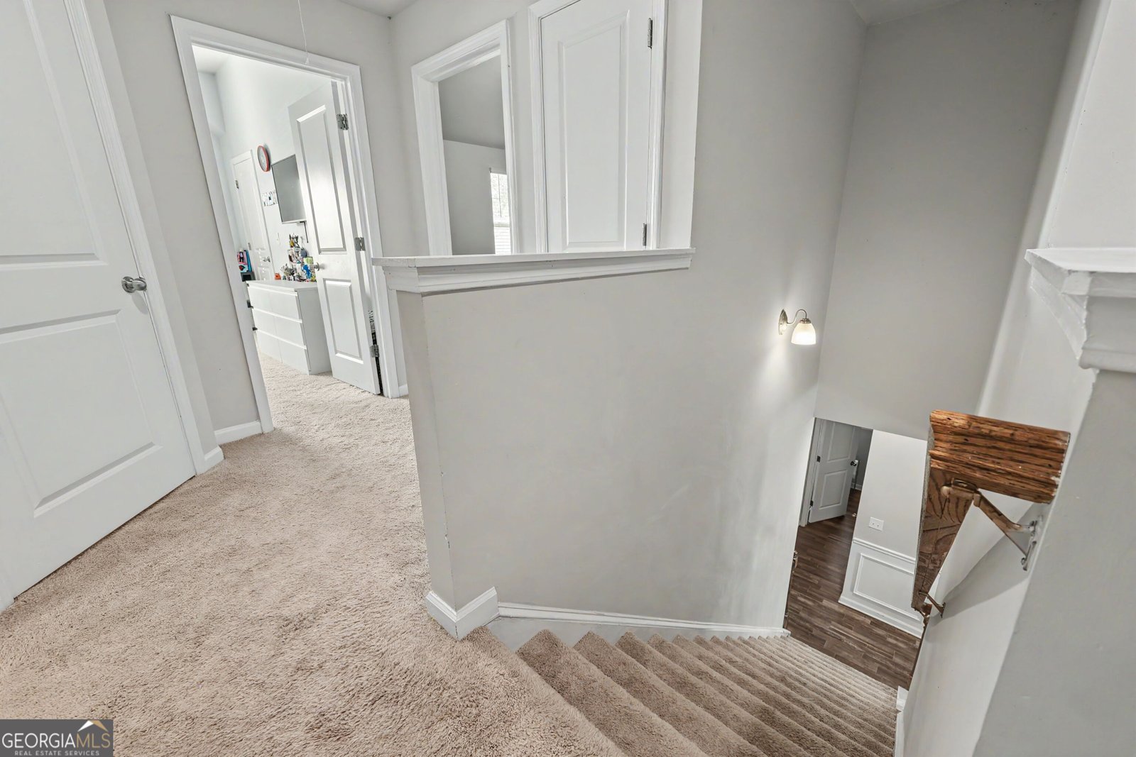 1826 Woodsley Court Loganville - Photo 29