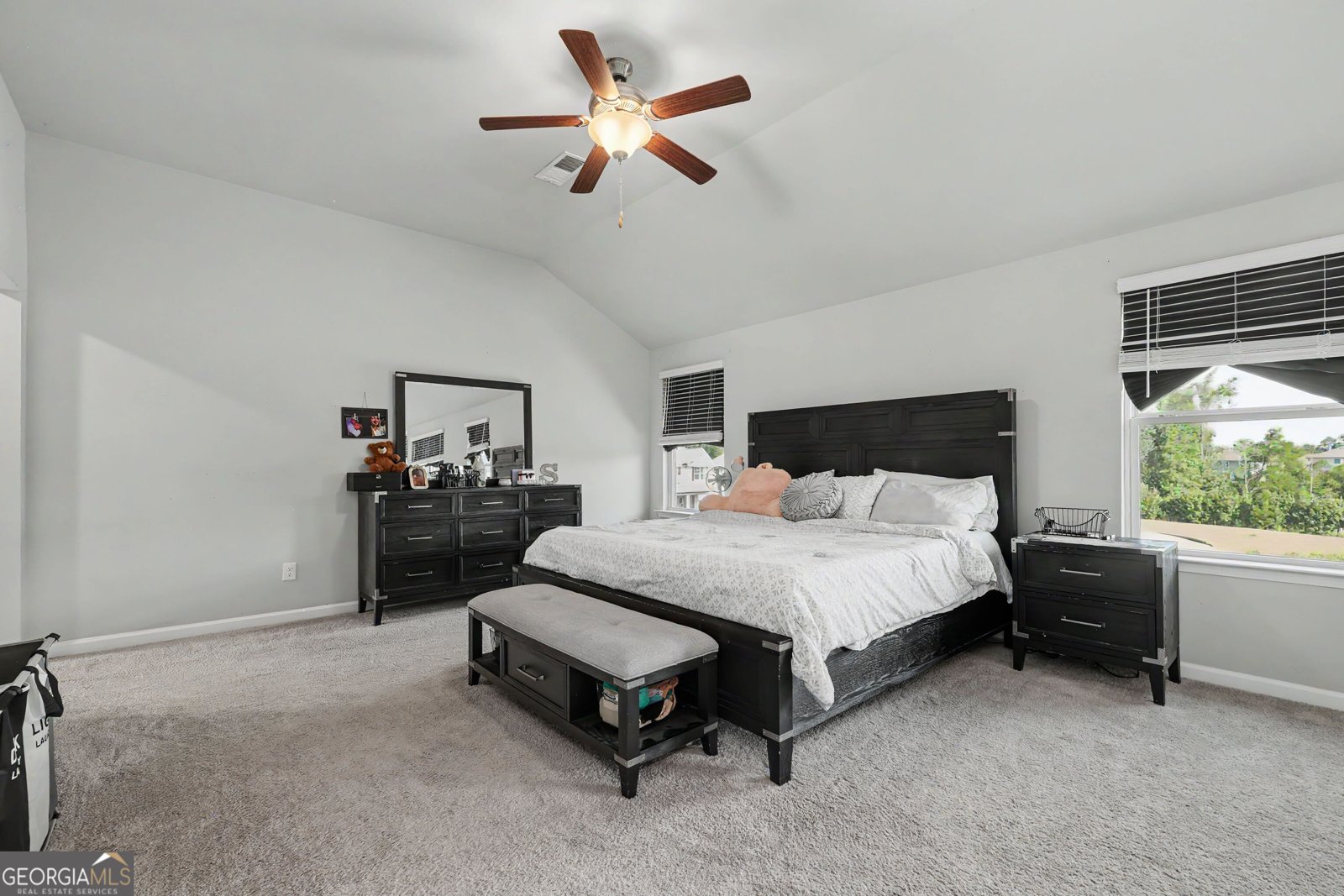 1826 Woodsley Court Loganville - Photo 31