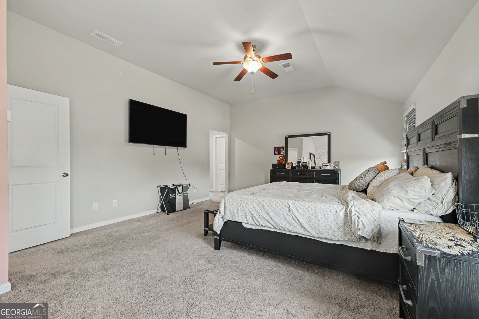 1826 Woodsley Court Loganville - Photo 32