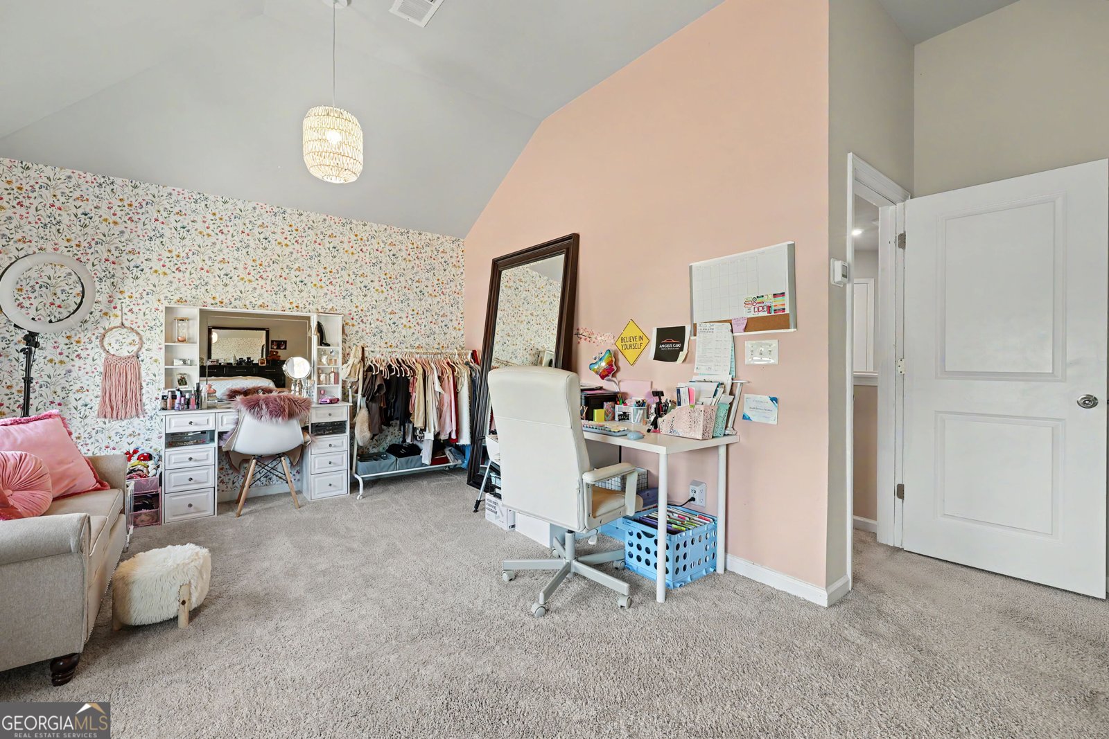 1826 Woodsley Court Loganville - Photo 33