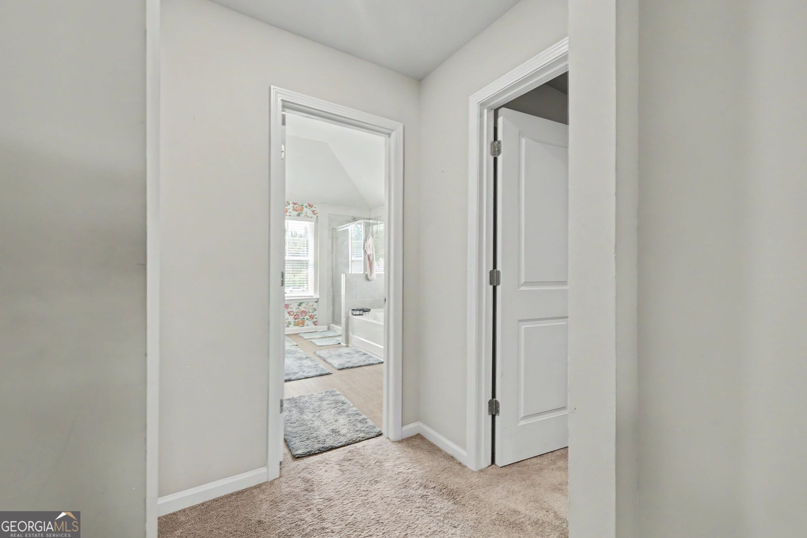 1826 Woodsley Court Loganville - Photo 37