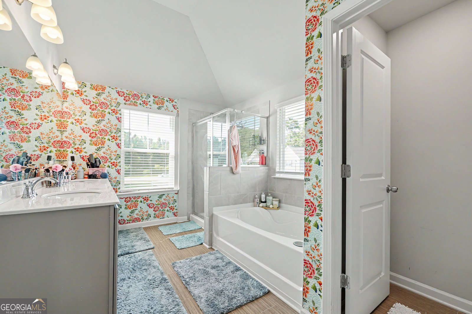1826 Woodsley Court Loganville - Photo 38
