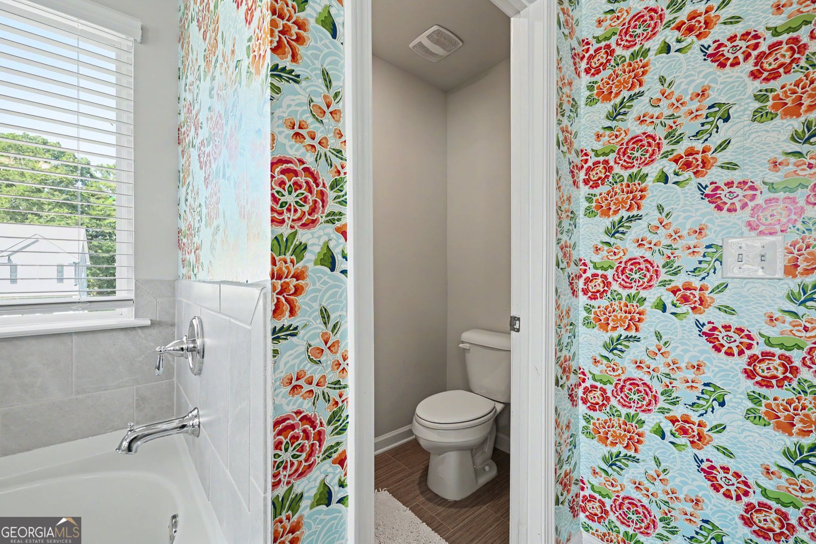 1826 Woodsley Court Loganville - Photo 40