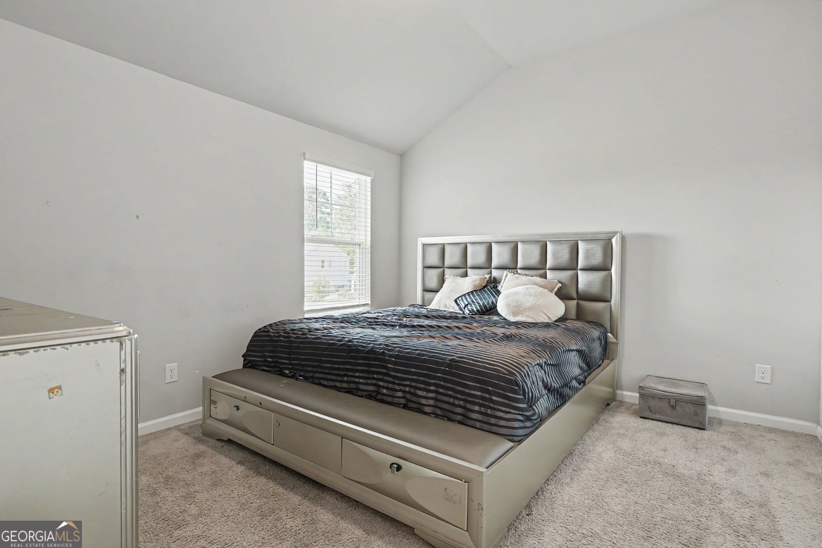 1826 Woodsley Court Loganville - Photo 41