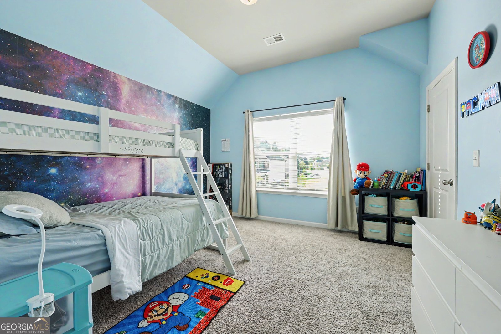 1826 Woodsley Court Loganville - Photo 43