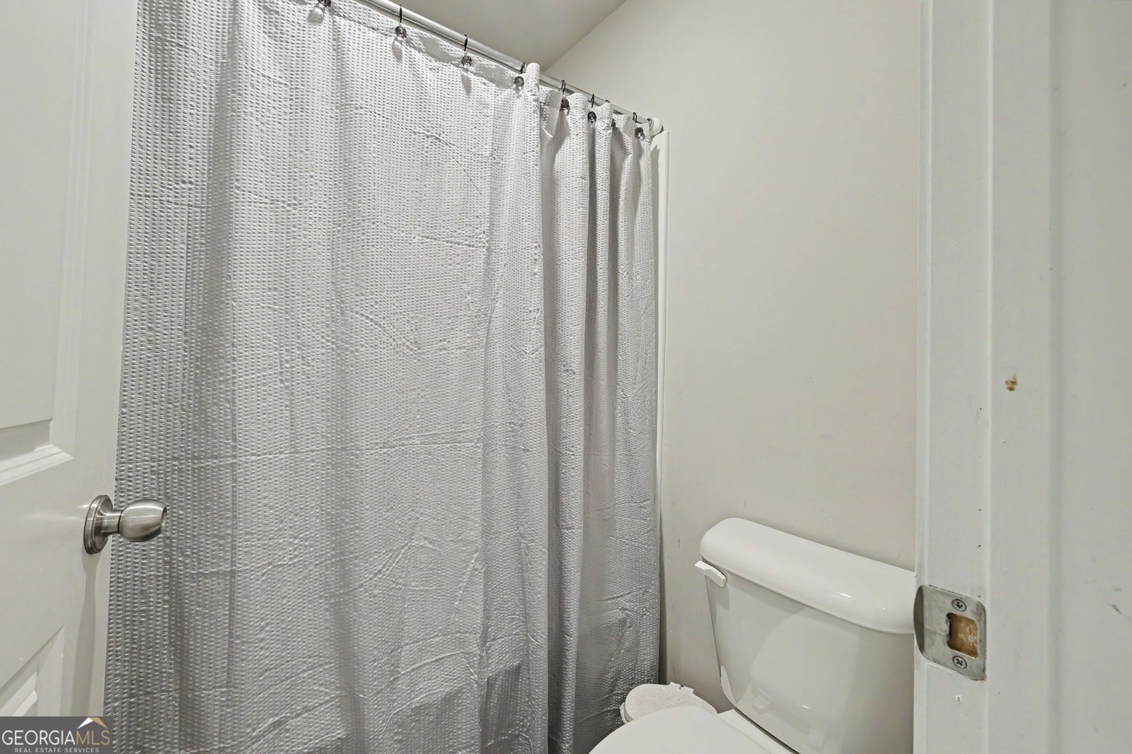 1826 Woodsley Court Loganville - Photo 45