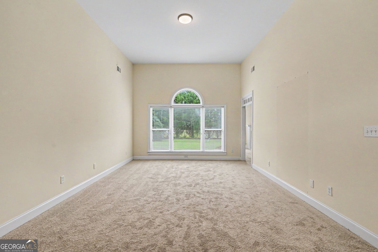 1086 Rowanshyre Circle Mcdonough - Photo 10