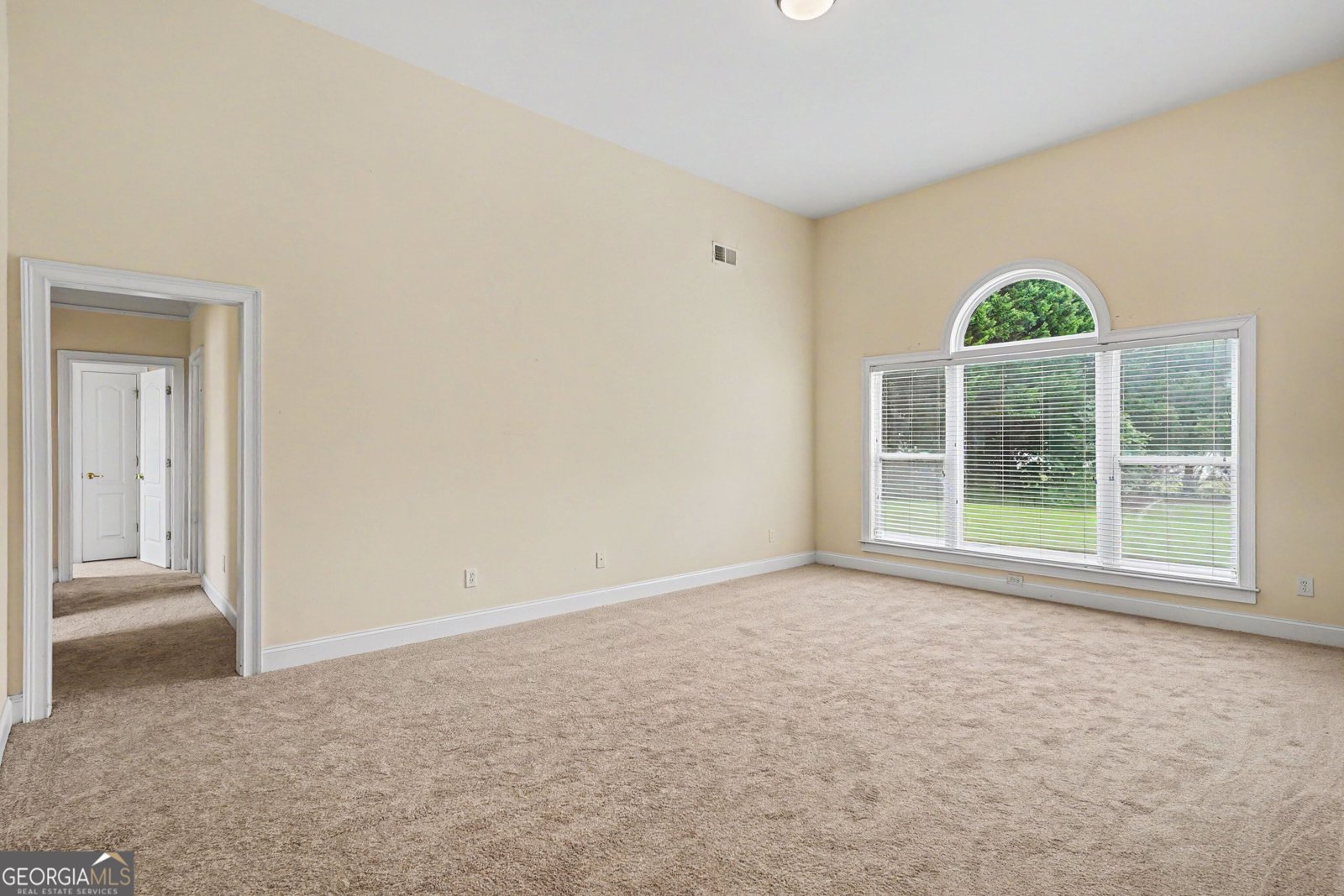 1086 Rowanshyre Circle Mcdonough - Photo 11