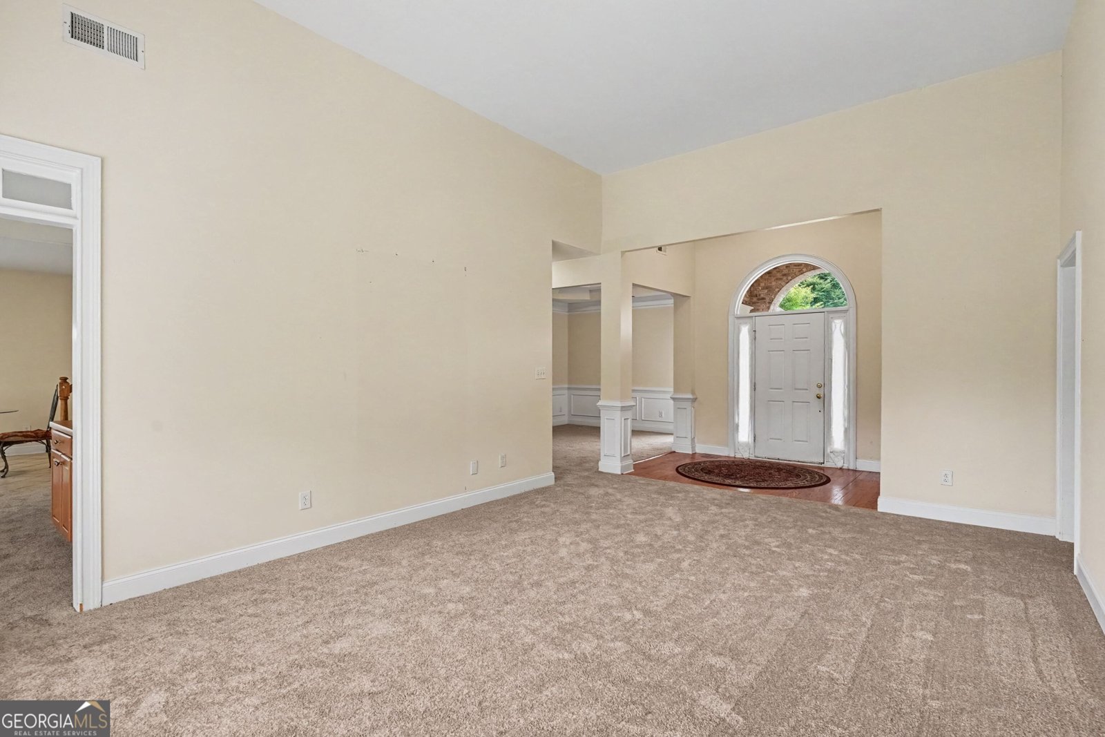 1086 Rowanshyre Circle Mcdonough - Photo 12