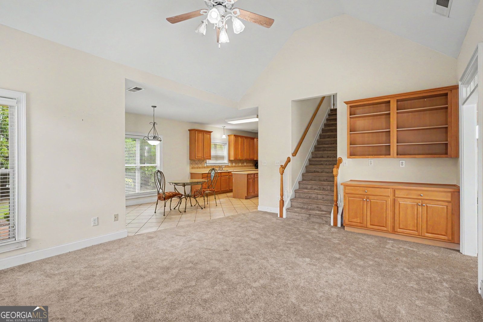 1086 Rowanshyre Circle Mcdonough - Photo 13