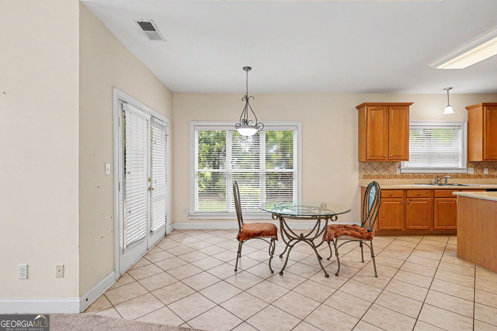 1086 Rowanshyre Circle Mcdonough - Photo 14