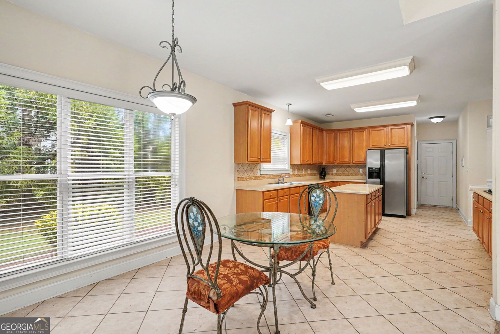 1086 Rowanshyre Circle Mcdonough - Photo 15