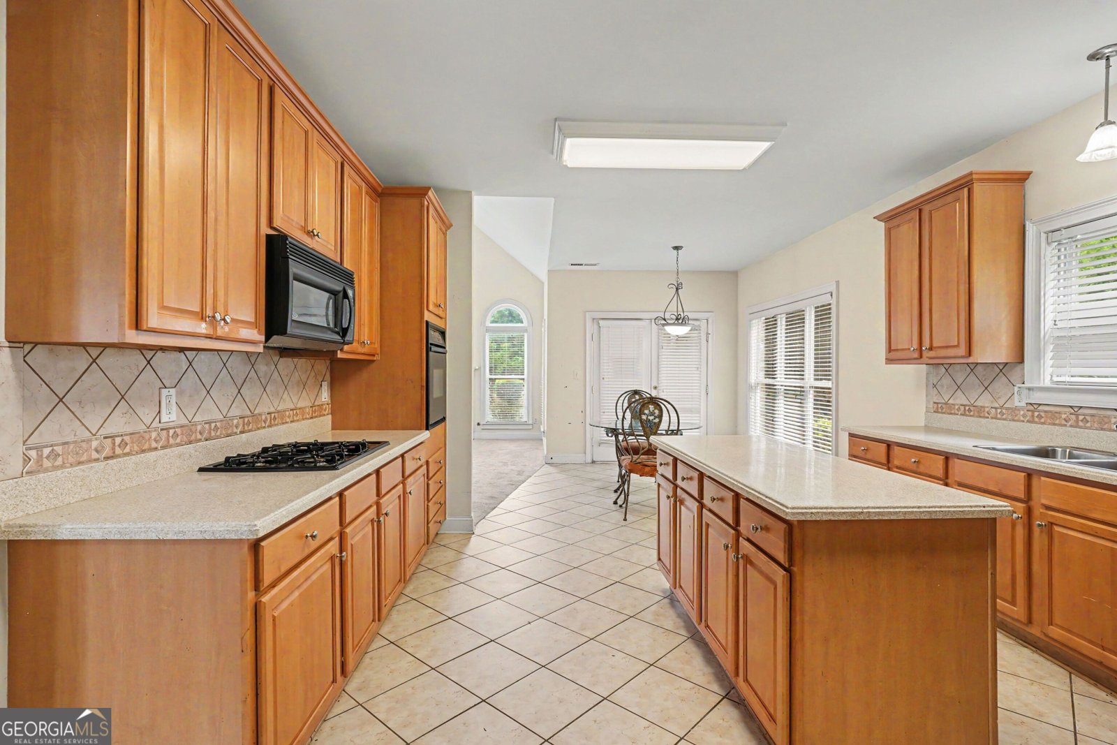 1086 Rowanshyre Circle Mcdonough - Photo 16