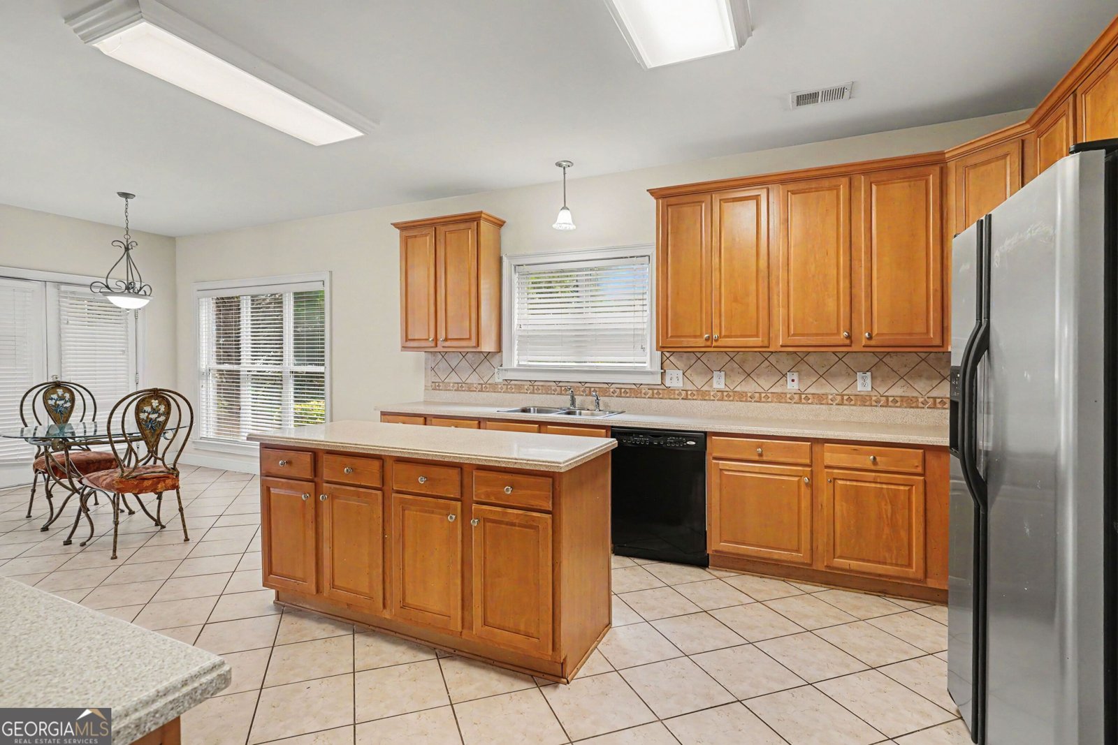 1086 Rowanshyre Circle Mcdonough - Photo 17