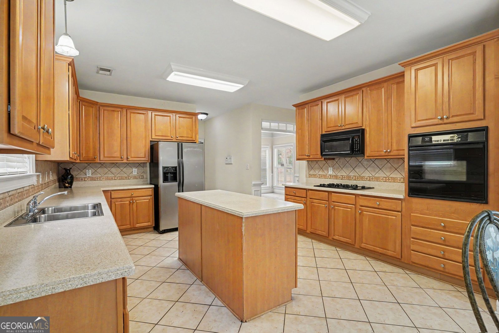 1086 Rowanshyre Circle Mcdonough - Photo 18