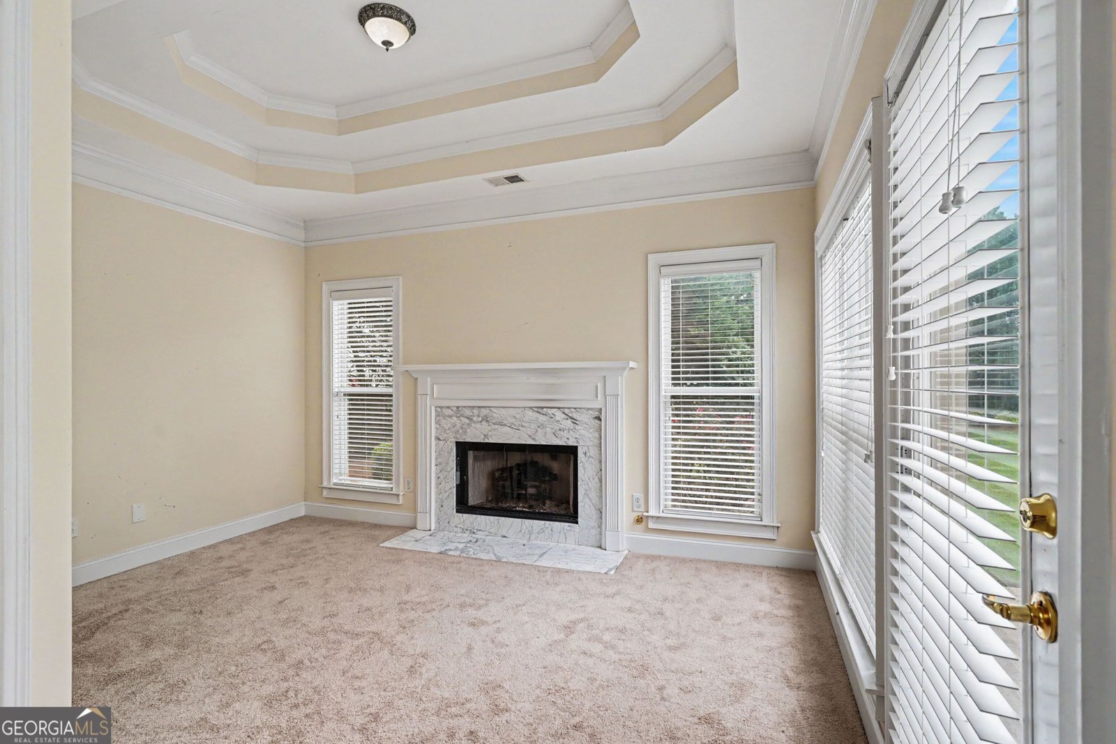1086 Rowanshyre Circle Mcdonough - Photo 19