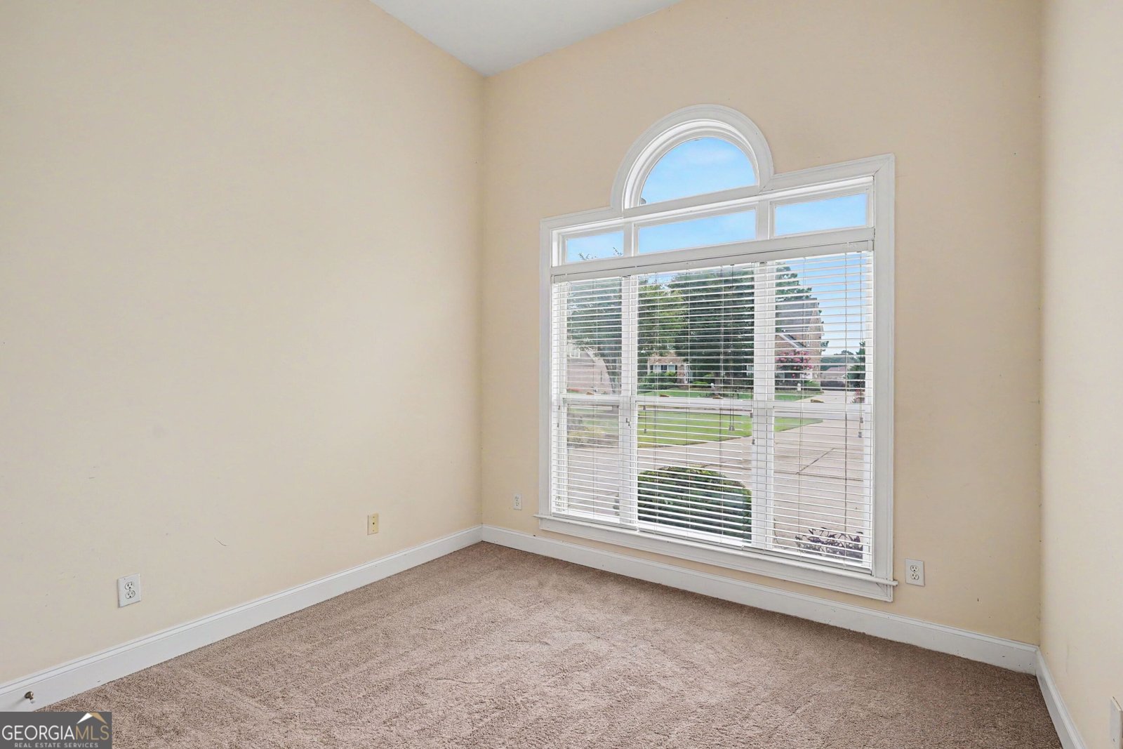 1086 Rowanshyre Circle Mcdonough - Photo 21