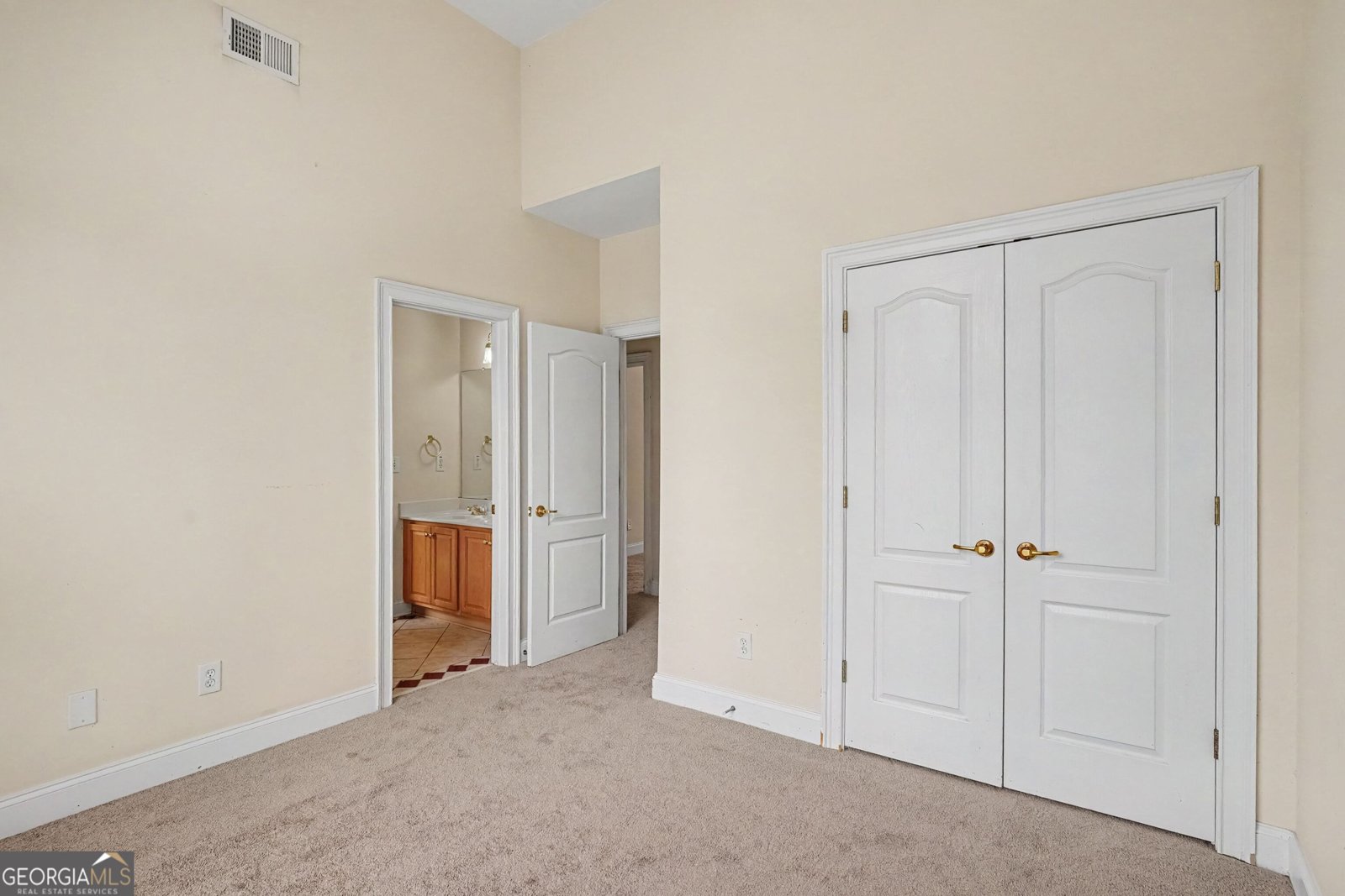 1086 Rowanshyre Circle Mcdonough - Photo 22