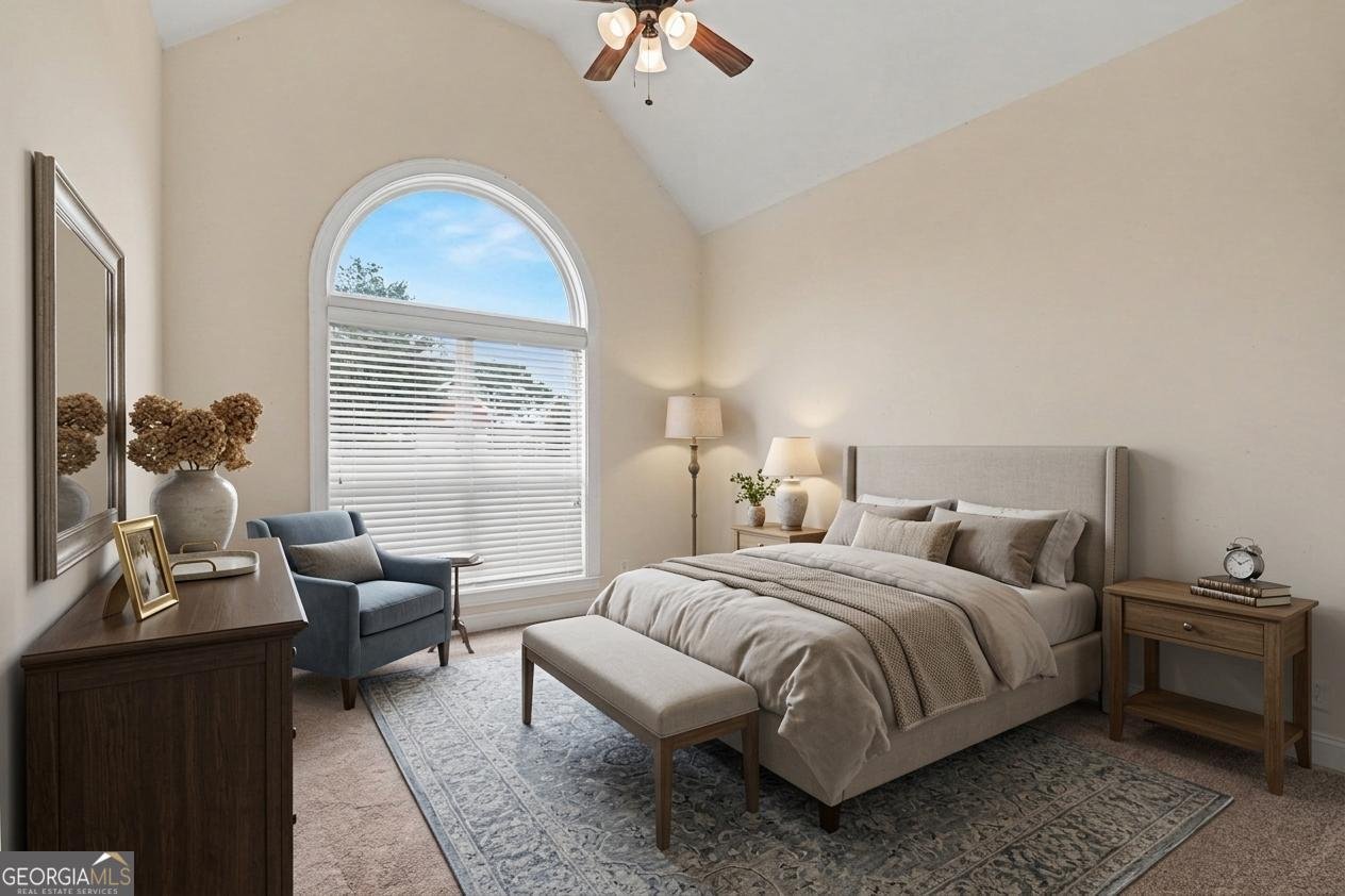 1086 Rowanshyre Circle Mcdonough - Photo 23