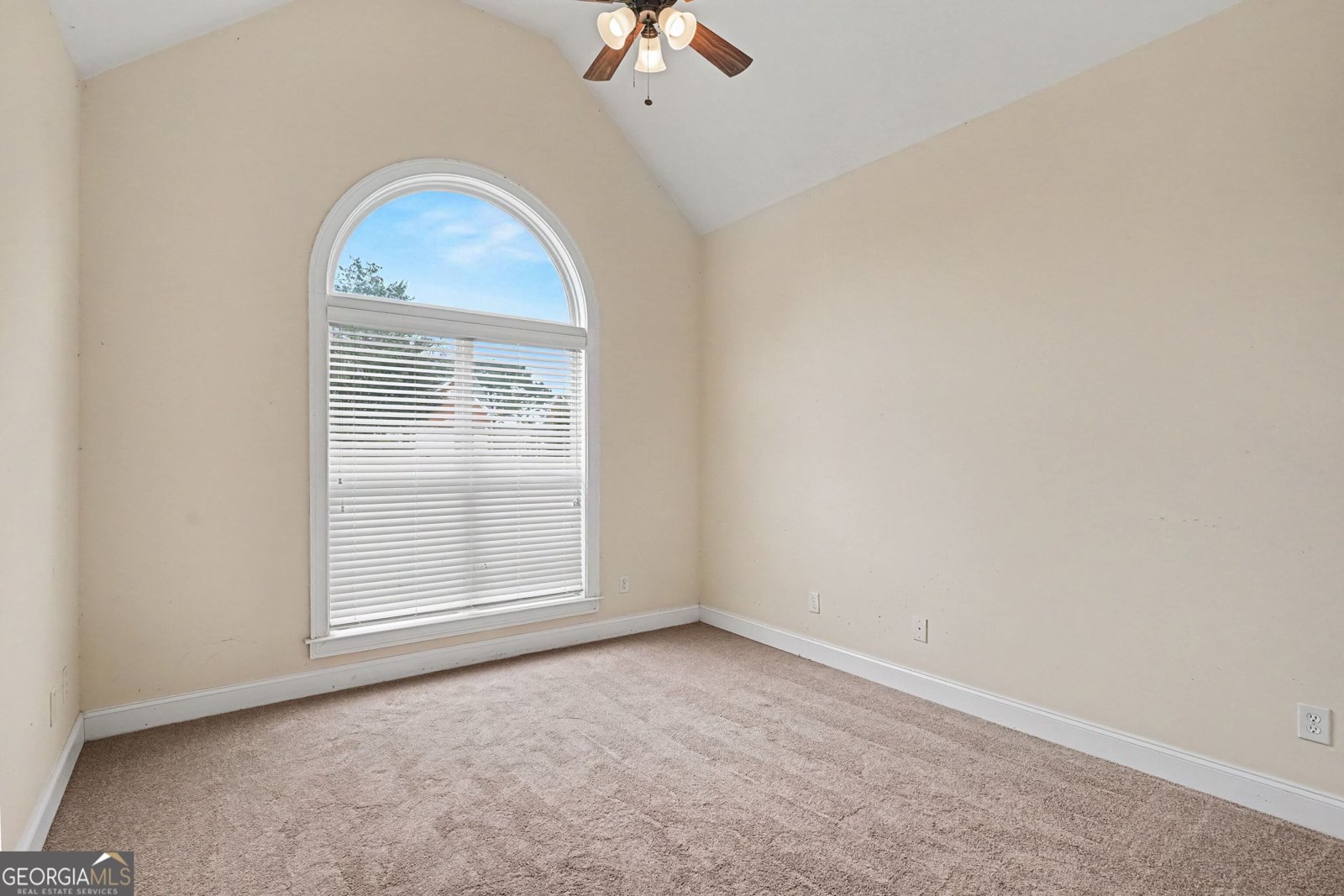 1086 Rowanshyre Circle Mcdonough - Photo 24