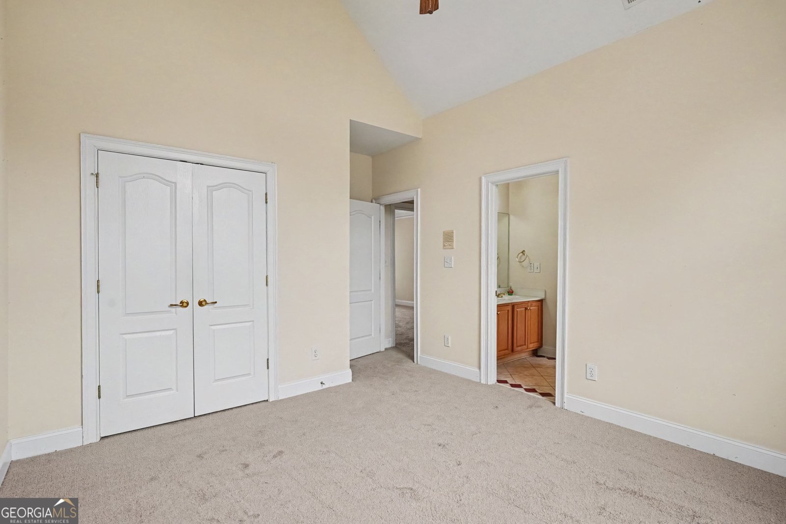 1086 Rowanshyre Circle Mcdonough - Photo 25