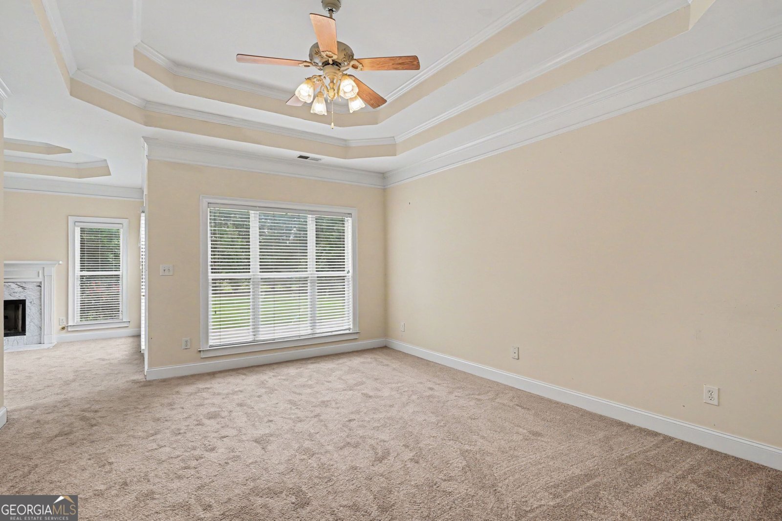 1086 Rowanshyre Circle Mcdonough - Photo 27