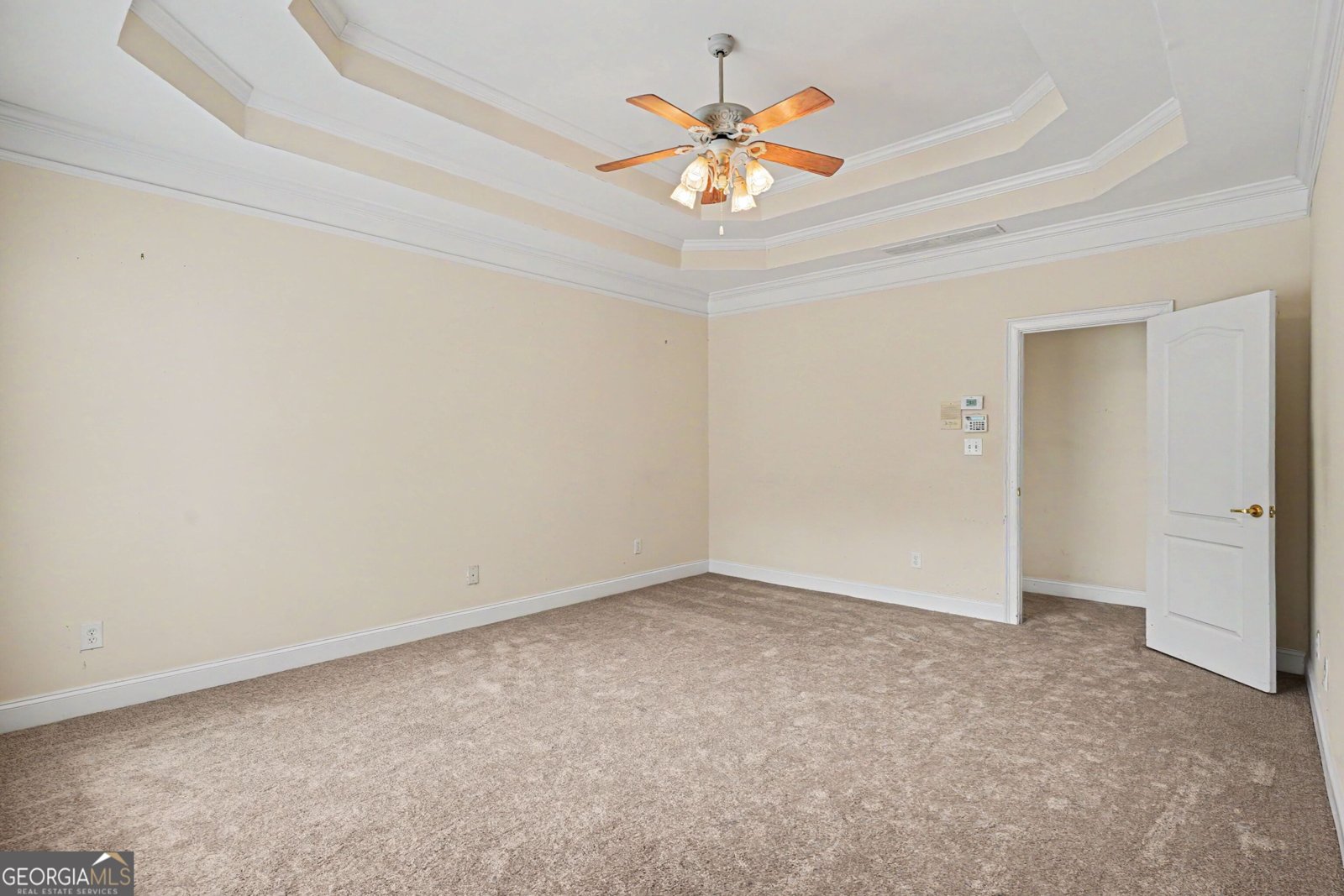 1086 Rowanshyre Circle Mcdonough - Photo 28