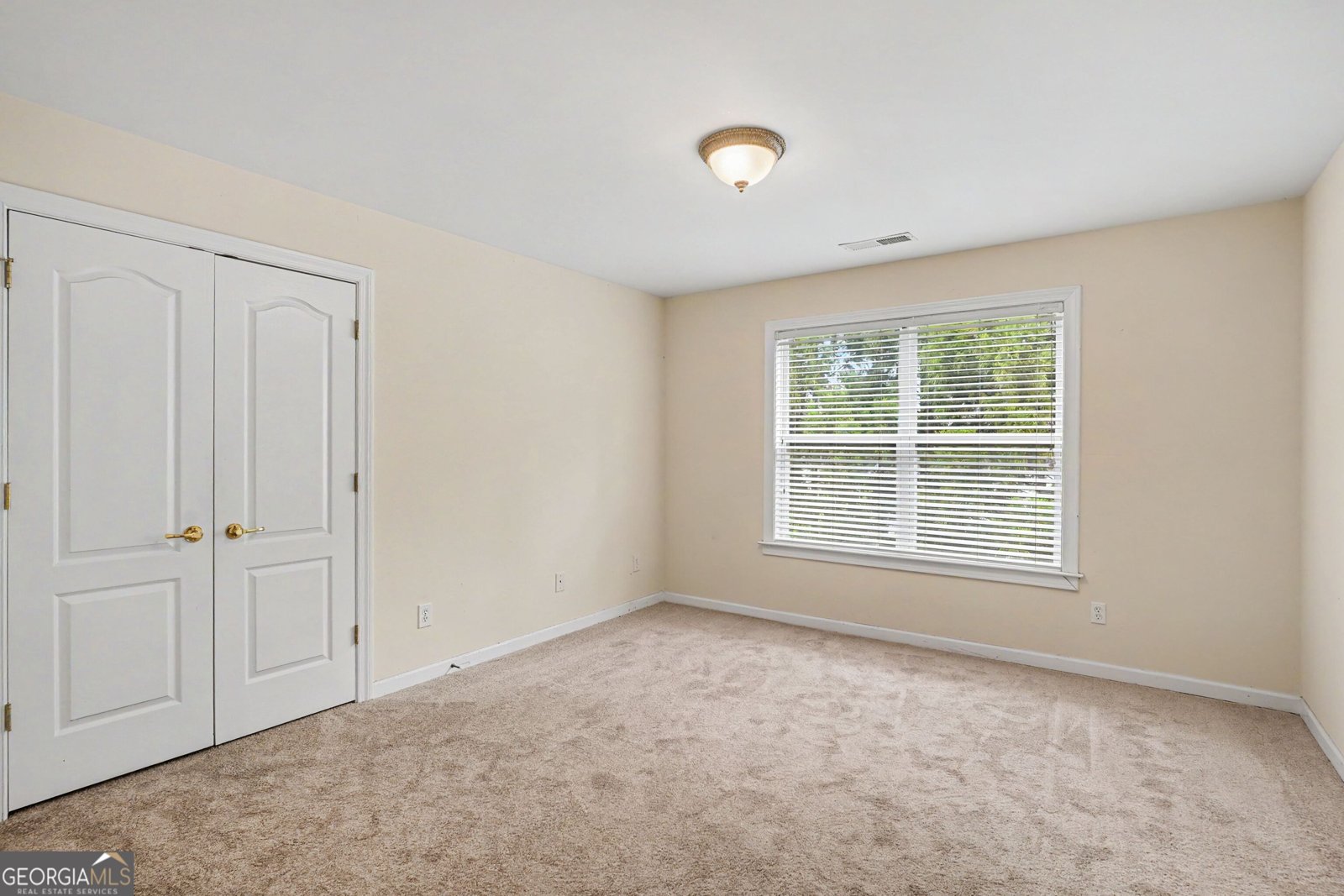 1086 Rowanshyre Circle Mcdonough - Photo 29