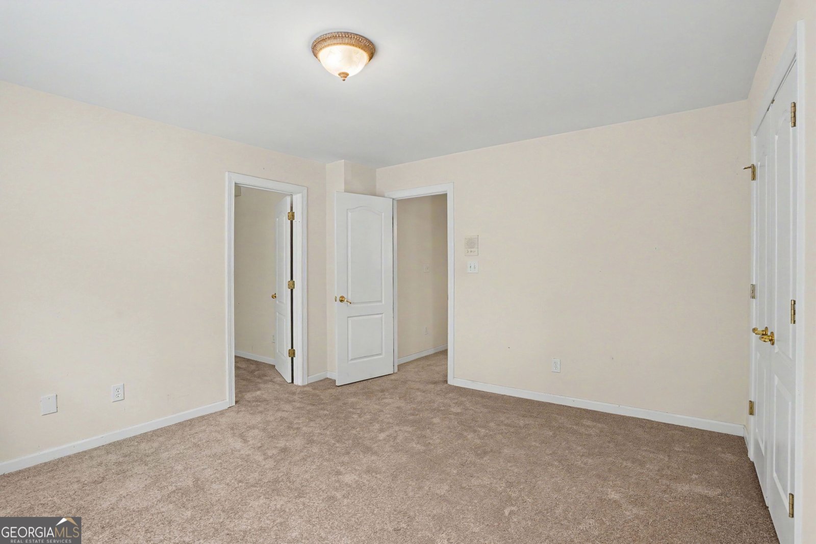 1086 Rowanshyre Circle Mcdonough - Photo 30