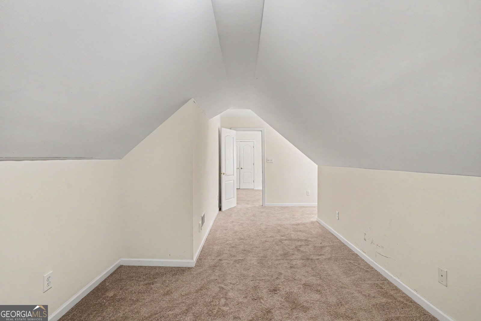 1086 Rowanshyre Circle Mcdonough - Photo 31