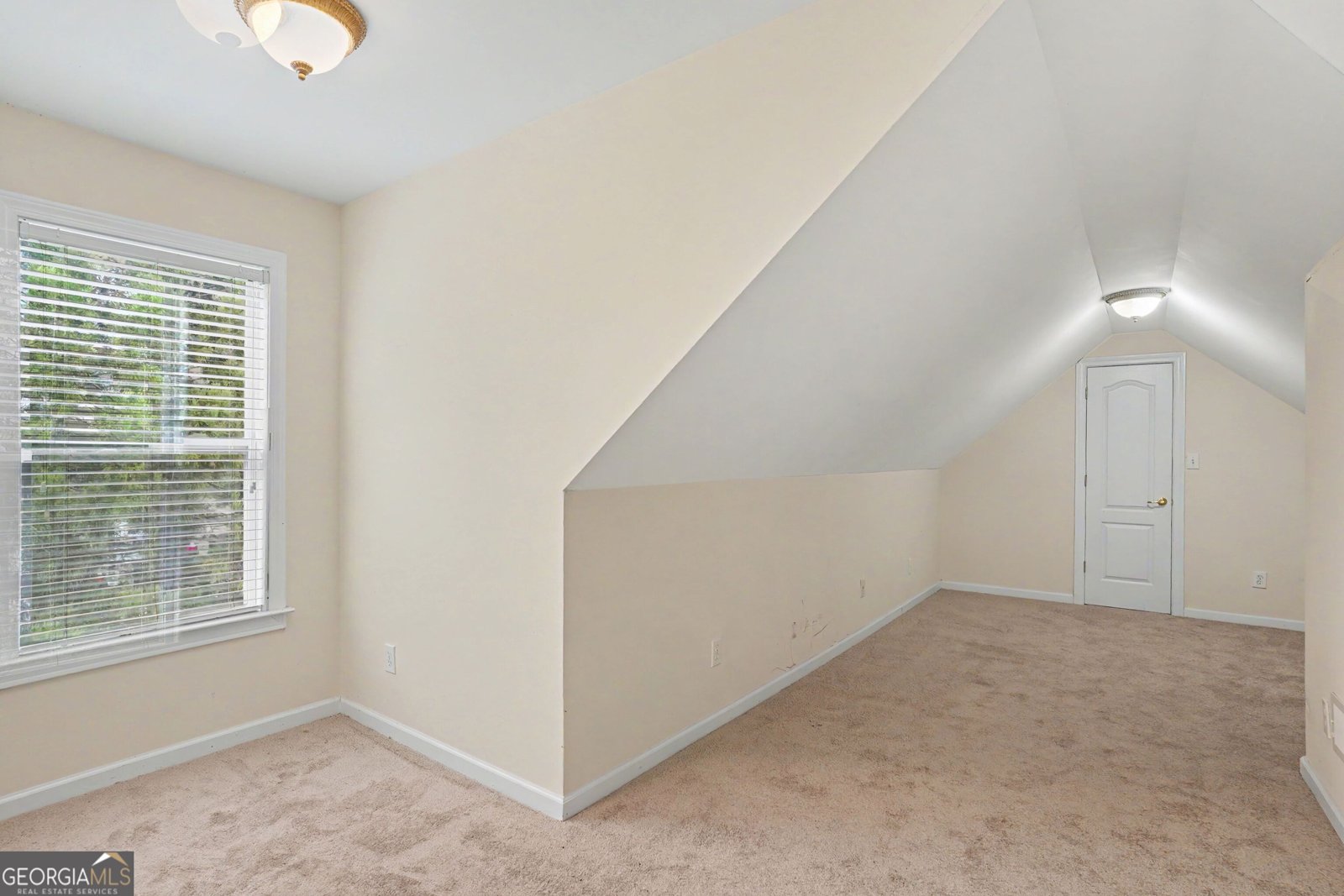 1086 Rowanshyre Circle Mcdonough - Photo 33