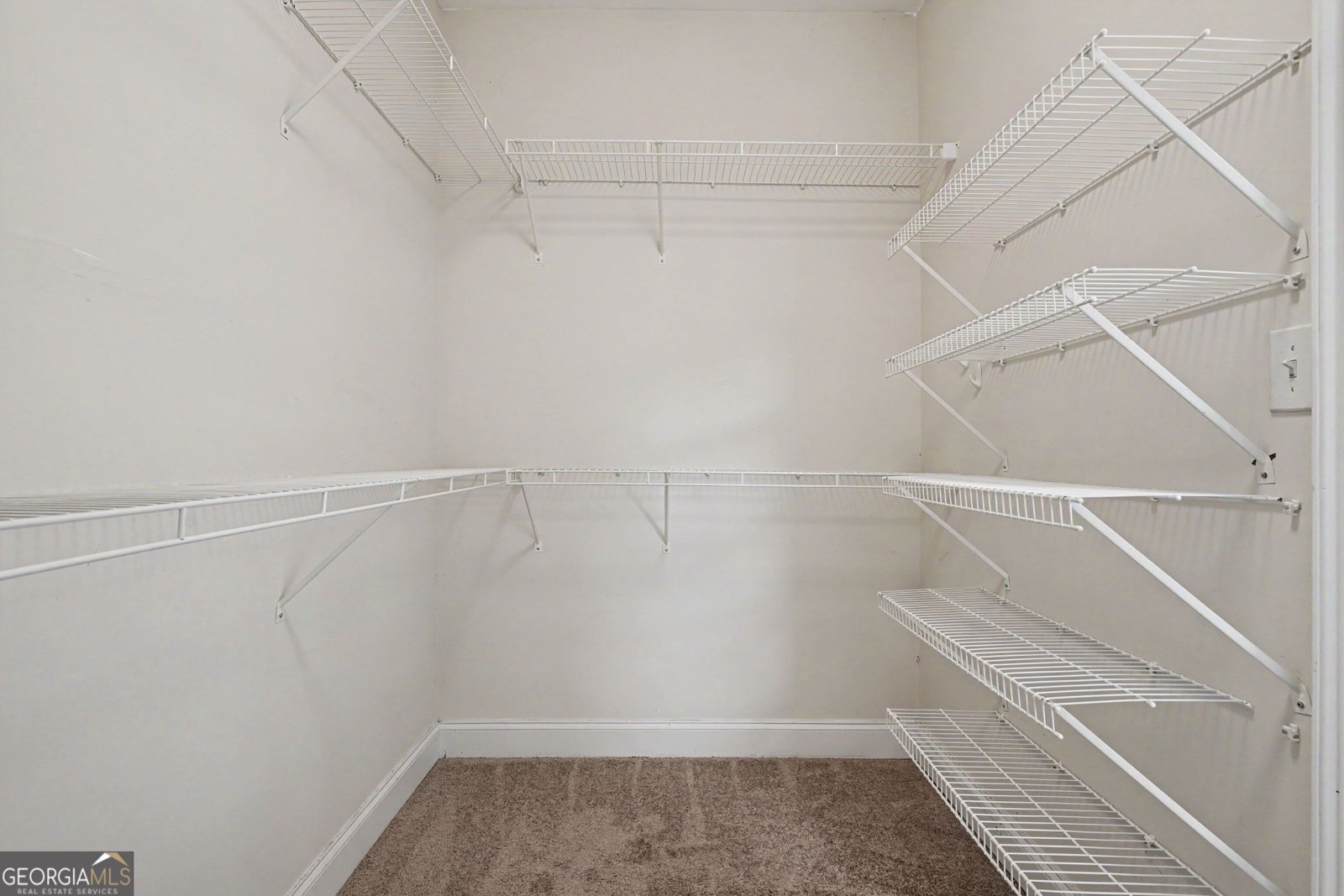 1086 Rowanshyre Circle Mcdonough - Photo 34