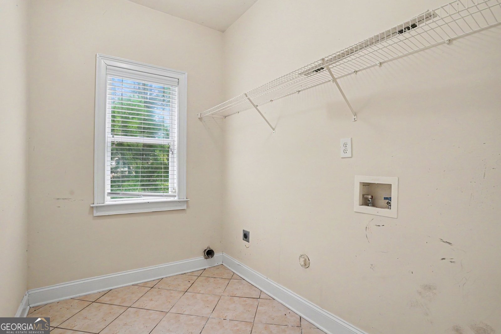 1086 Rowanshyre Circle Mcdonough - Photo 35