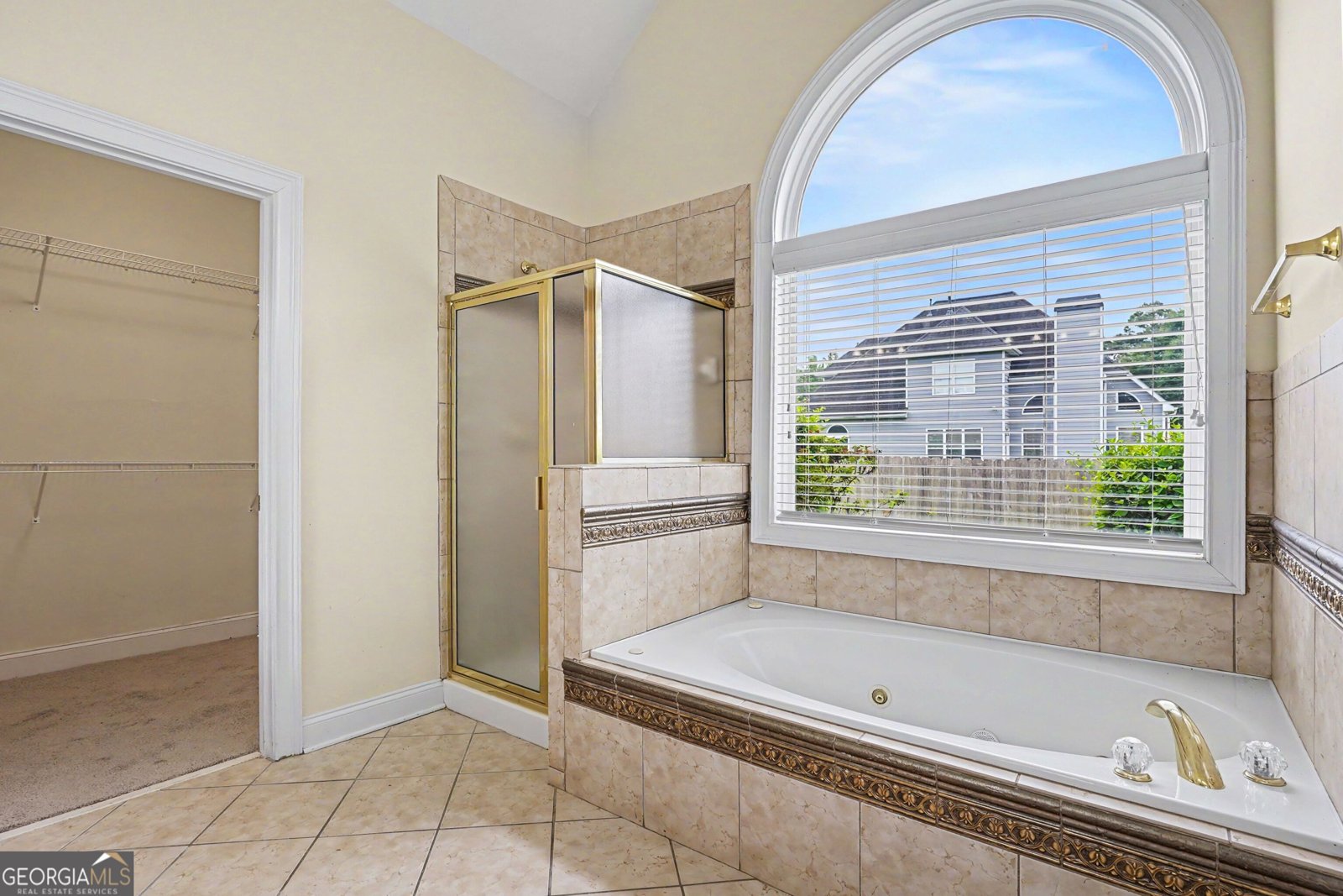 1086 Rowanshyre Circle Mcdonough - Photo 37