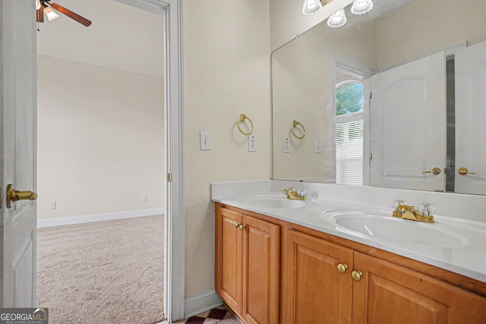 1086 Rowanshyre Circle Mcdonough - Photo 38