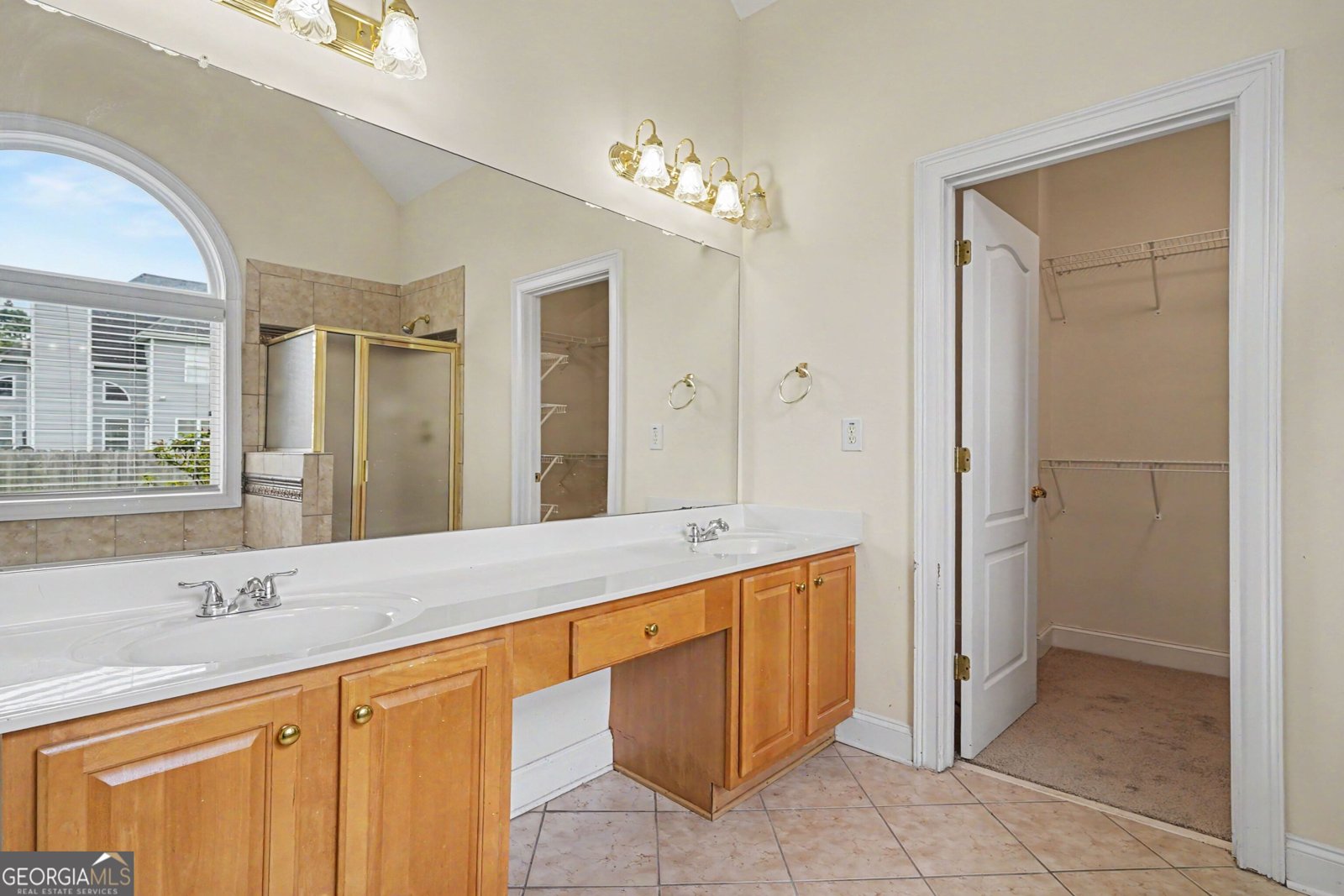 1086 Rowanshyre Circle Mcdonough - Photo 39