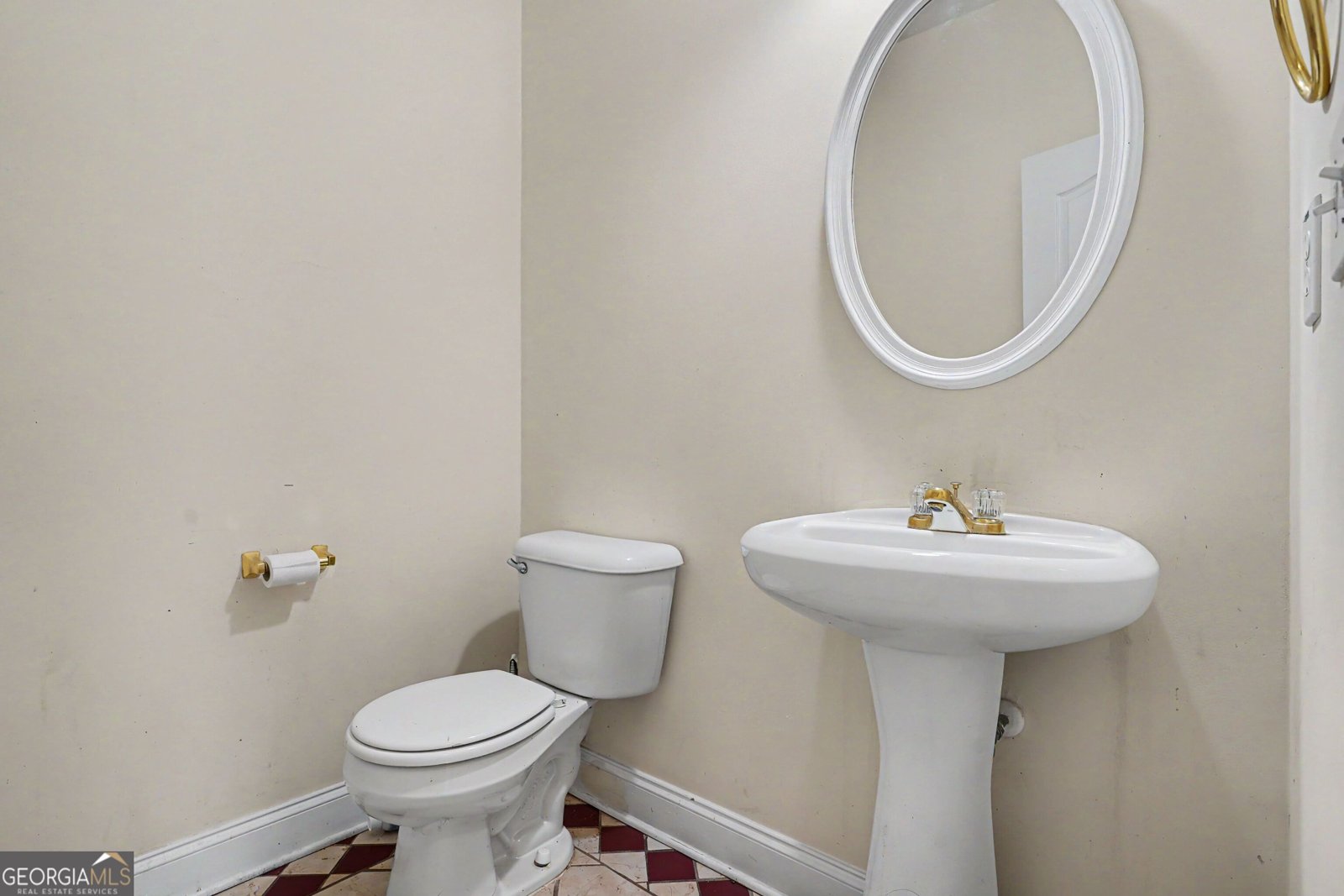 1086 Rowanshyre Circle Mcdonough - Photo 40