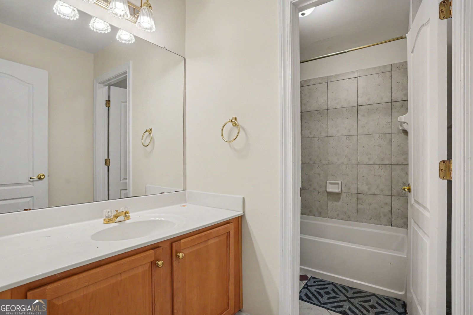 1086 Rowanshyre Circle Mcdonough - Photo 41
