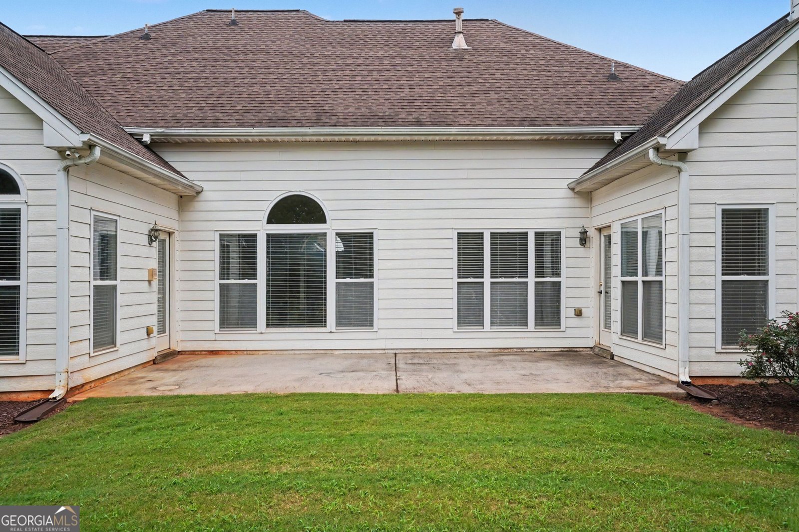 1086 Rowanshyre Circle Mcdonough - Photo 42