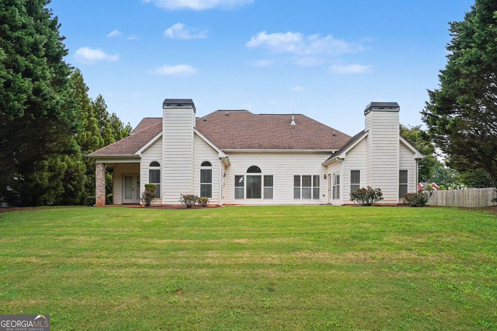 1086 Rowanshyre Circle Mcdonough - Photo 43