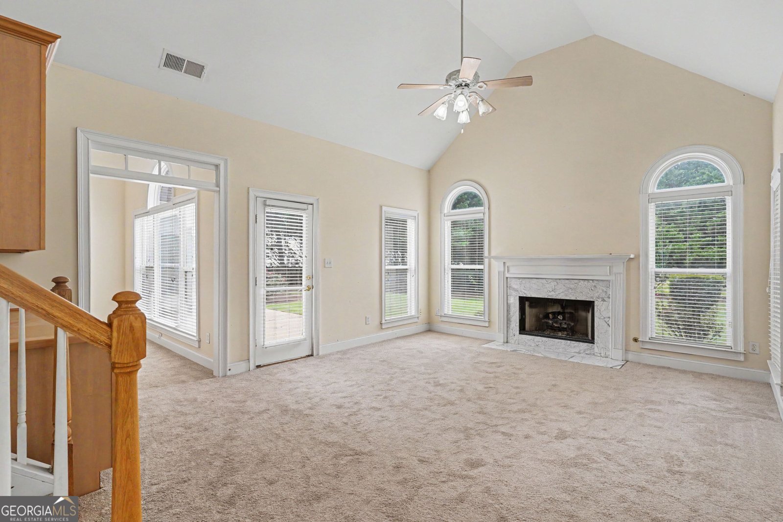 1086 Rowanshyre Circle Mcdonough - Photo 6