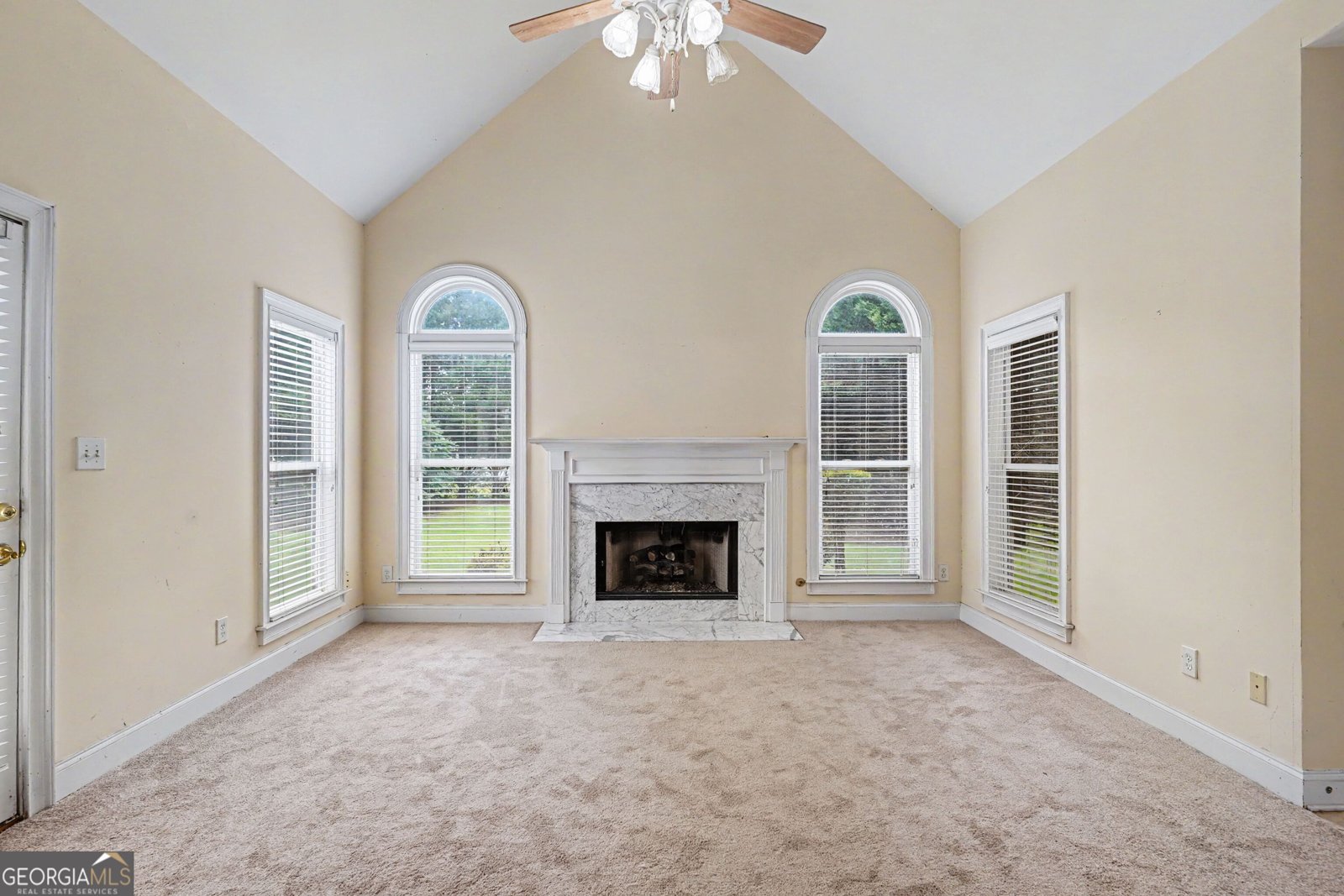 1086 Rowanshyre Circle Mcdonough - Photo 7