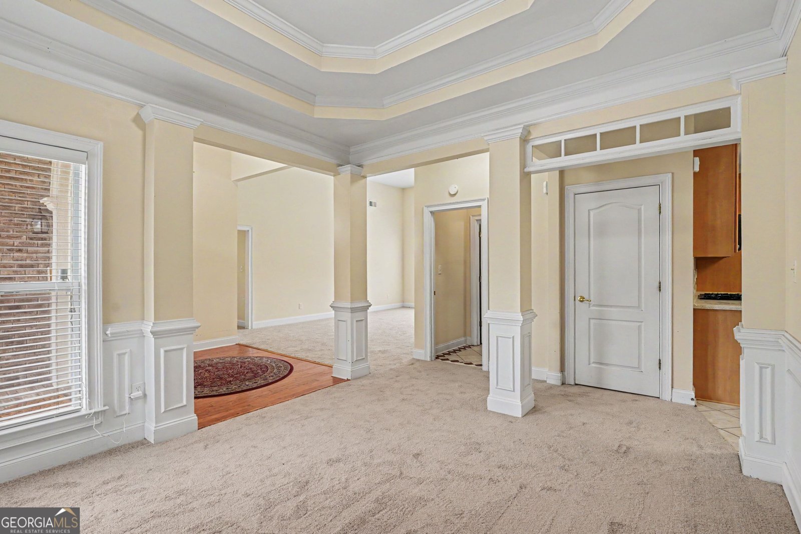 1086 Rowanshyre Circle Mcdonough - Photo 8