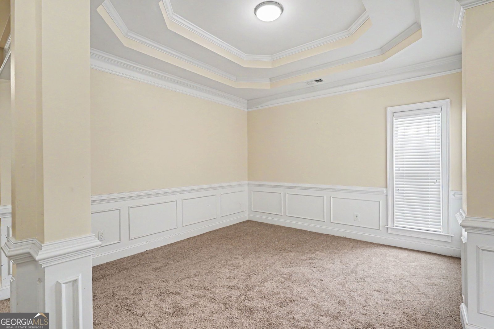 1086 Rowanshyre Circle Mcdonough - Photo 9