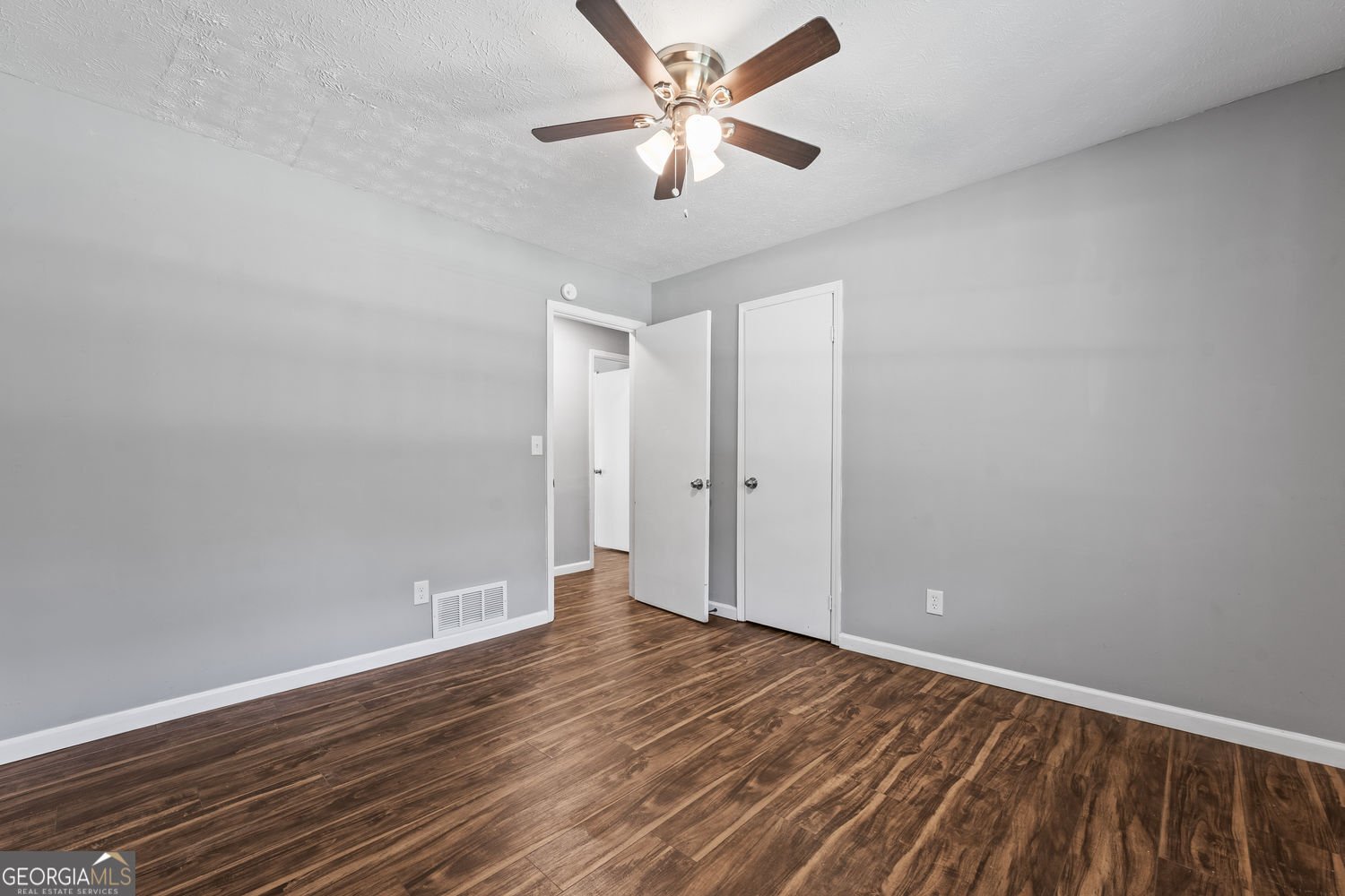 4743 Bryant Drive Snellville - Photo 11