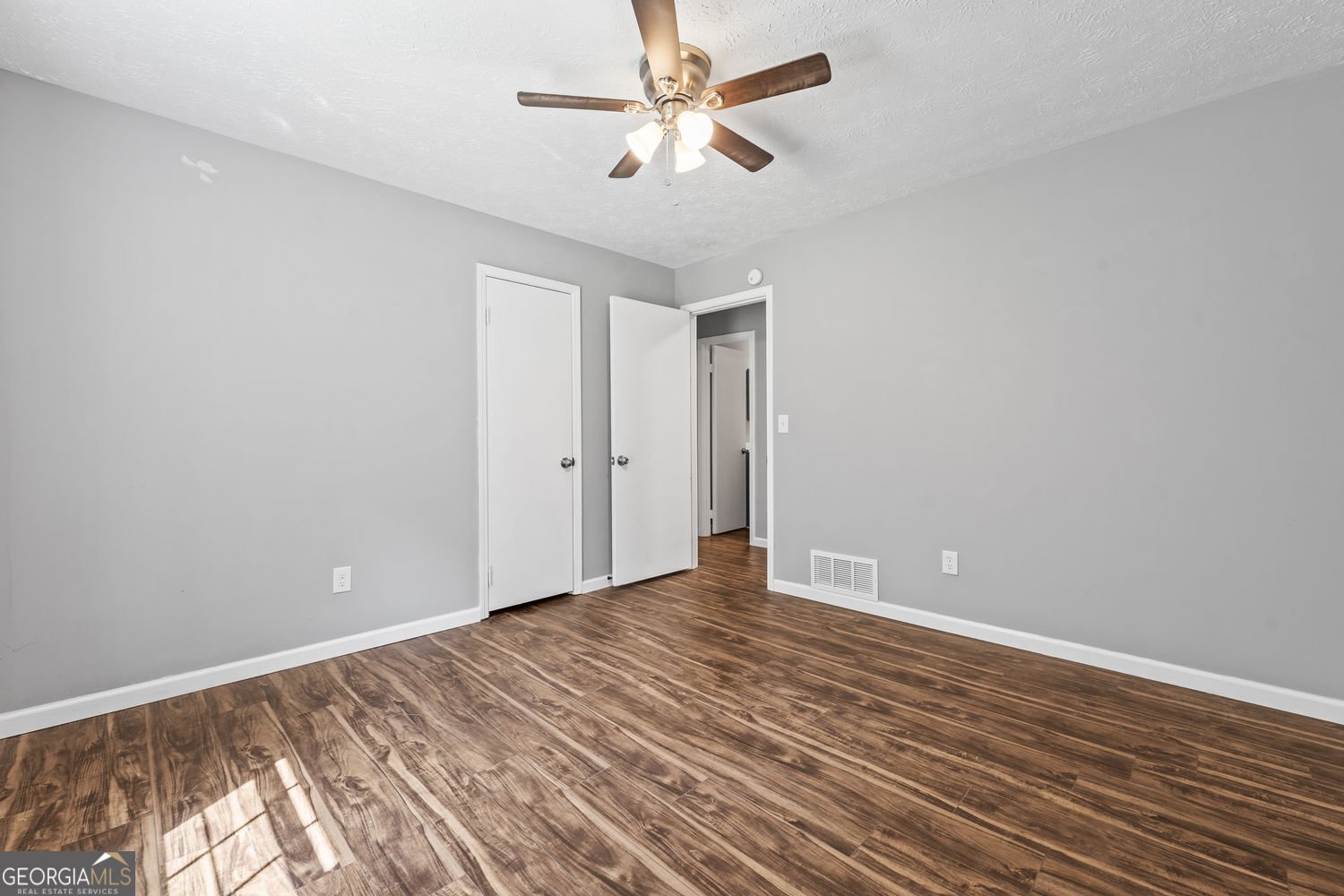 4743 Bryant Drive Snellville - Photo 12