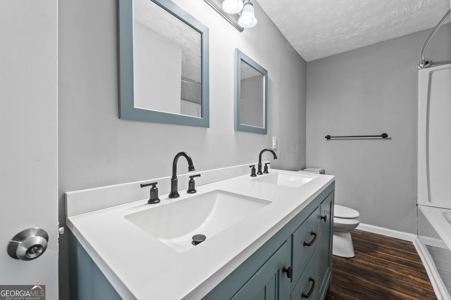 4743 Bryant Drive Snellville - Photo 13