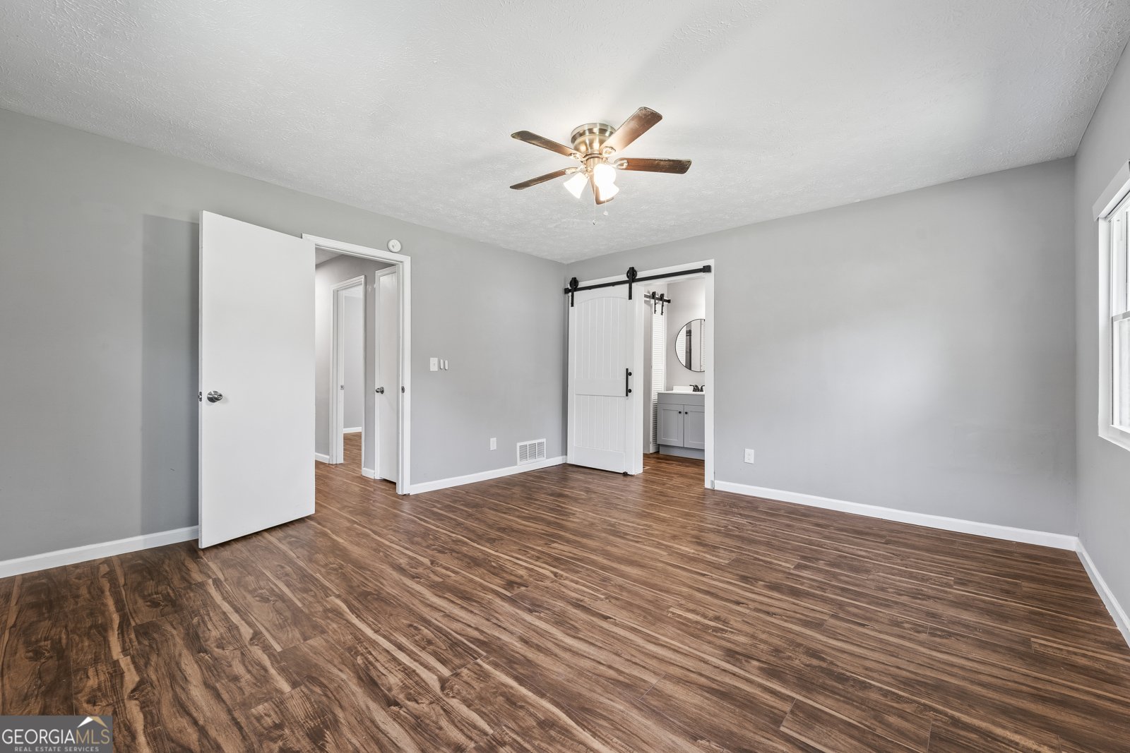 4743 Bryant Drive Snellville - Photo 15